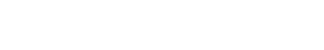 Cookie Script logo