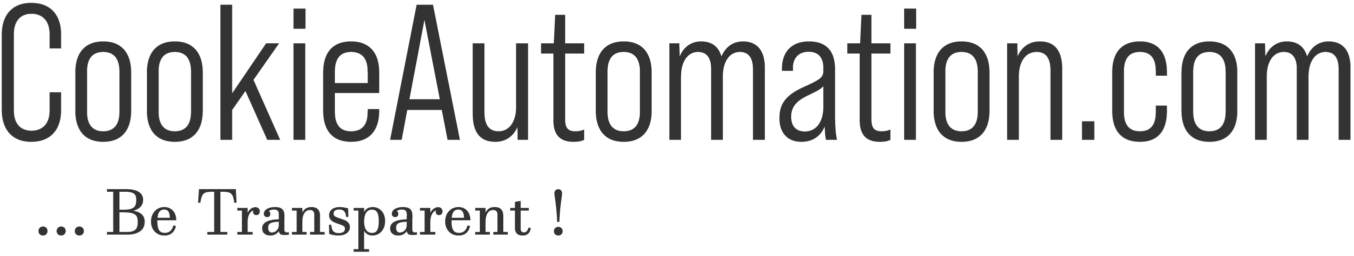 COM_USER_LOGIN_IMAGE_ALT